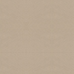 Apex-style fabric 1