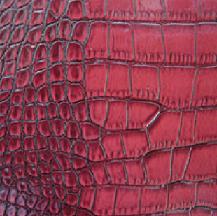 Millenium-style fabric 2