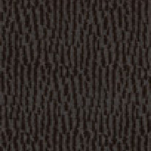 Gemini-style fabric 5