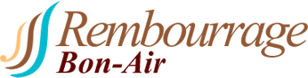 Rembourrage Bon-Air Inc